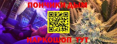 мдпв Бийск