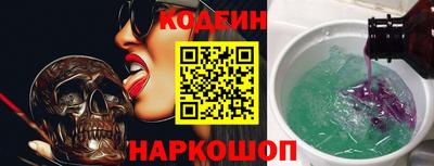 мдпв Бийск